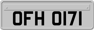 OFH0171