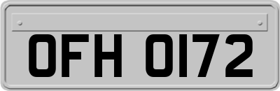 OFH0172