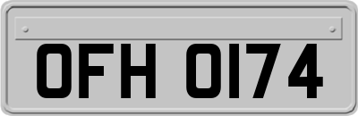 OFH0174