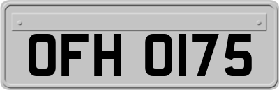 OFH0175