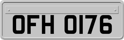 OFH0176