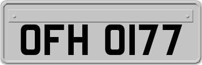 OFH0177