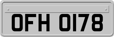 OFH0178