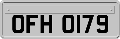 OFH0179