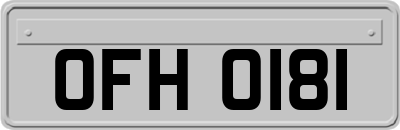 OFH0181