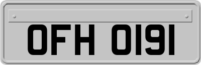 OFH0191