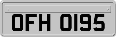 OFH0195