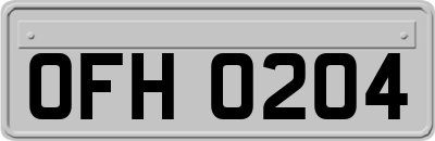 OFH0204
