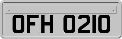 OFH0210