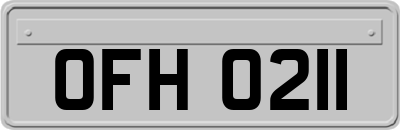 OFH0211
