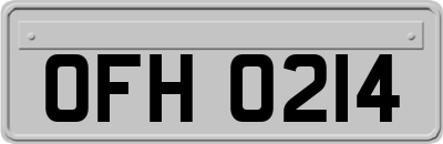 OFH0214