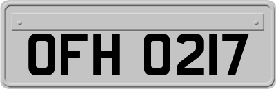 OFH0217