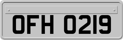 OFH0219