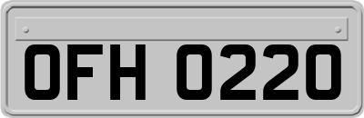 OFH0220