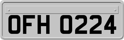 OFH0224