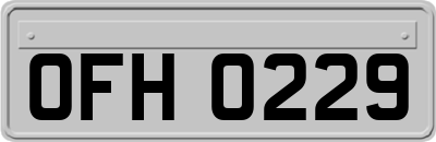 OFH0229