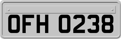 OFH0238