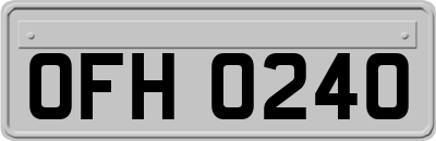 OFH0240