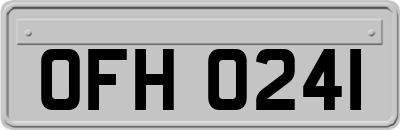 OFH0241