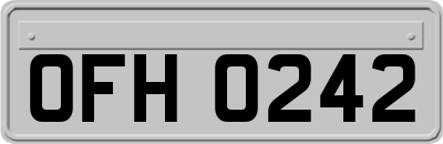 OFH0242