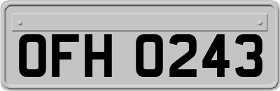 OFH0243