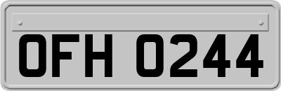 OFH0244
