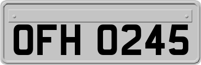 OFH0245