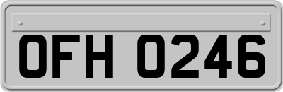 OFH0246