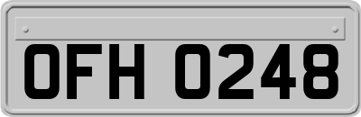 OFH0248
