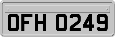 OFH0249