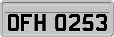 OFH0253