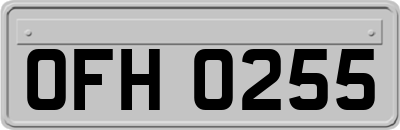 OFH0255
