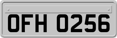 OFH0256