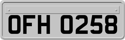 OFH0258