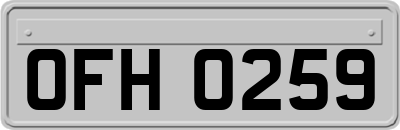 OFH0259