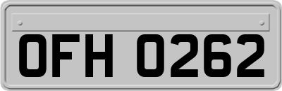 OFH0262