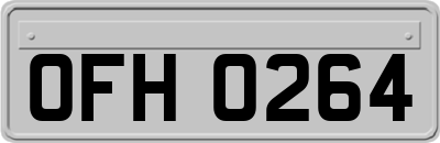 OFH0264