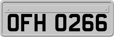 OFH0266