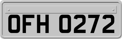 OFH0272