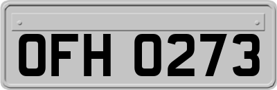 OFH0273
