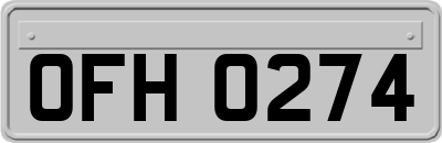 OFH0274