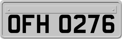 OFH0276