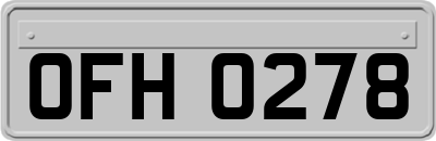 OFH0278