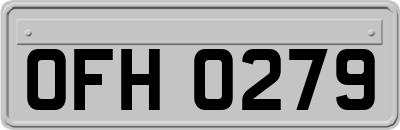 OFH0279