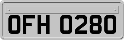 OFH0280