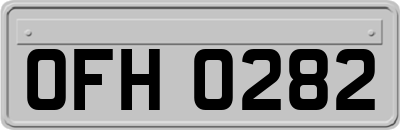 OFH0282
