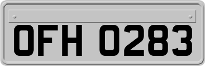 OFH0283