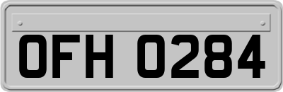 OFH0284
