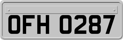 OFH0287