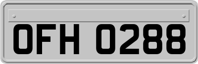 OFH0288